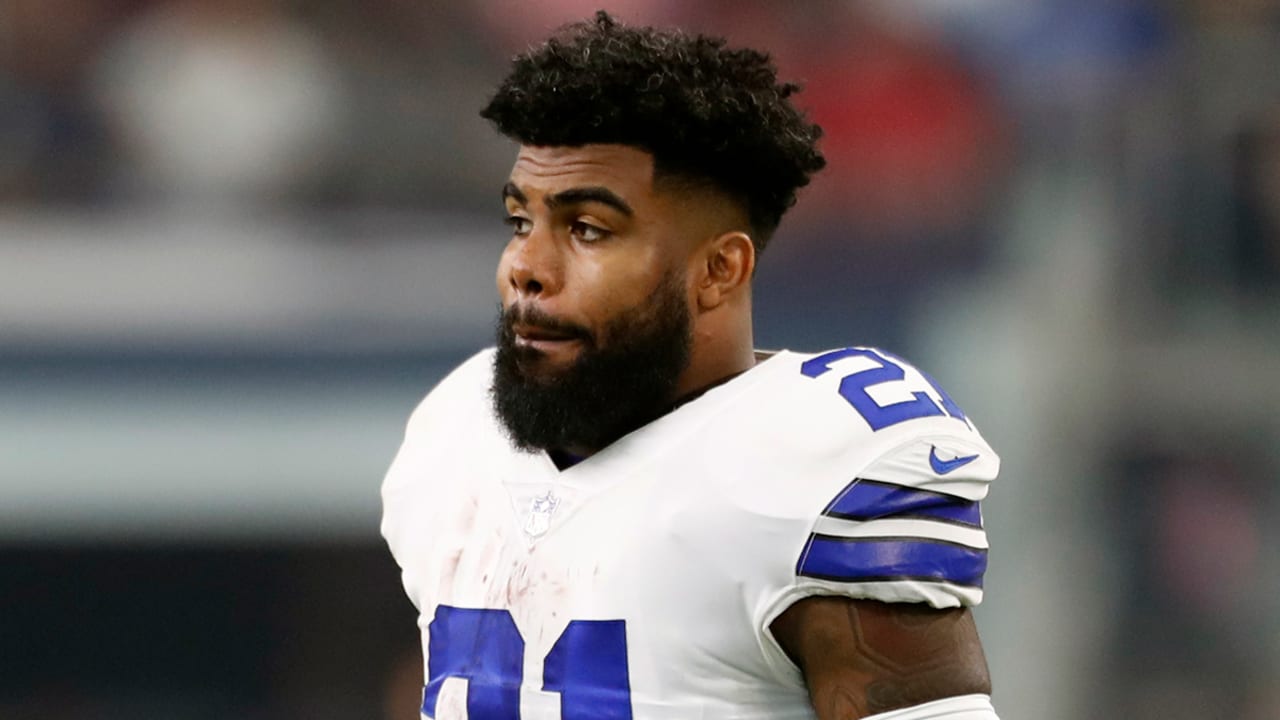 zeke-171220-sl.jpg