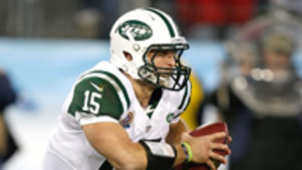 tim-tebow-130319-spot.jpg