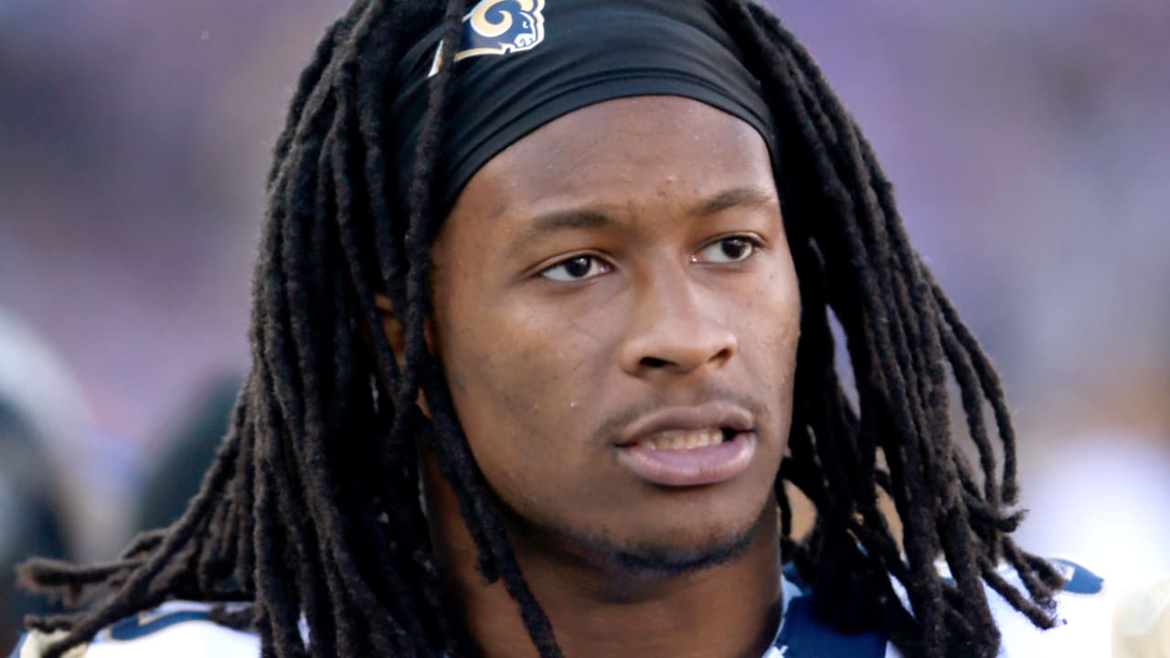 Gurley-SL.jpg