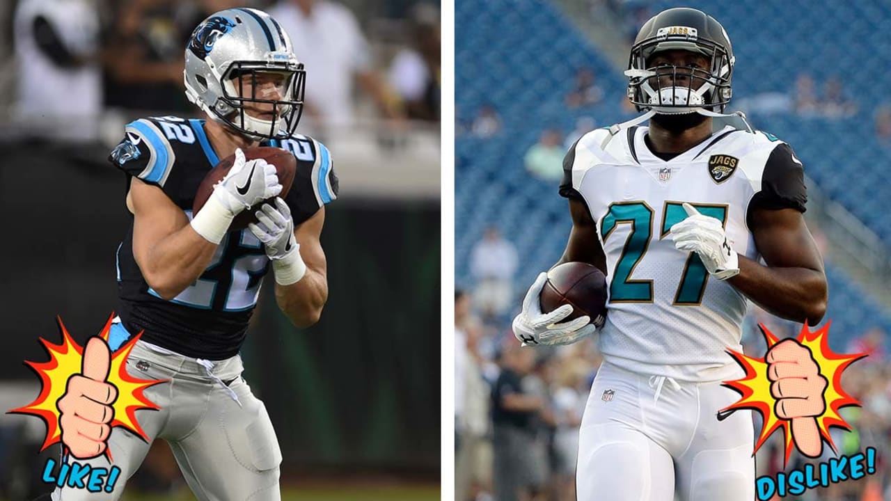 Like_Dislike-McCaffrey-Fournette-170907-Spotlight.jpg