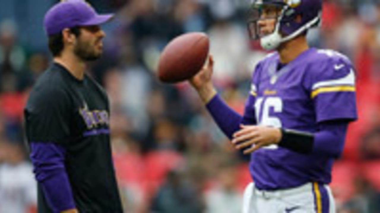 Cassel-Ponder-140217-Spot.jpg
