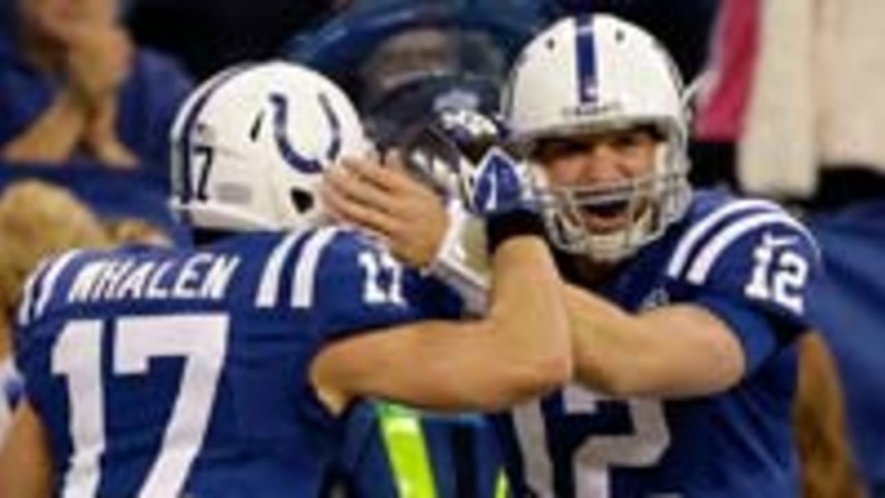 Andrew-Luck-131215-Spot.jpg