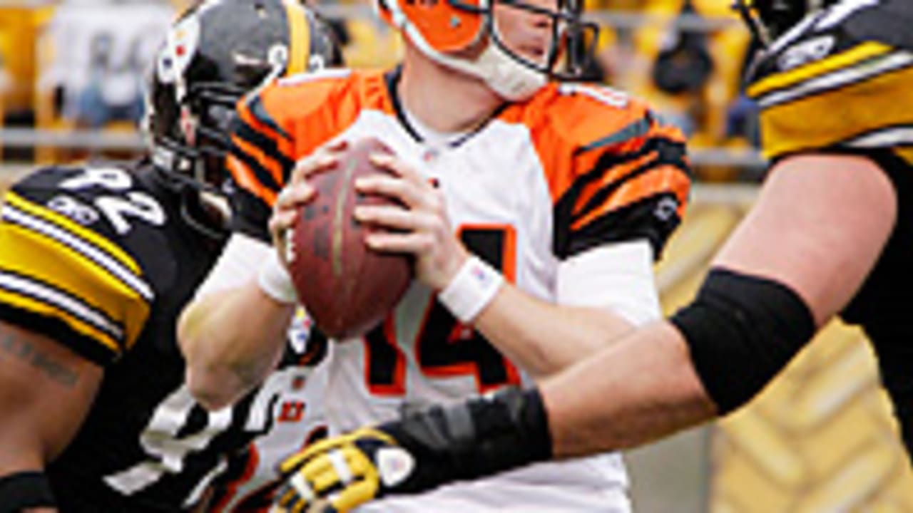 Bengals-121017-Spot.jpg