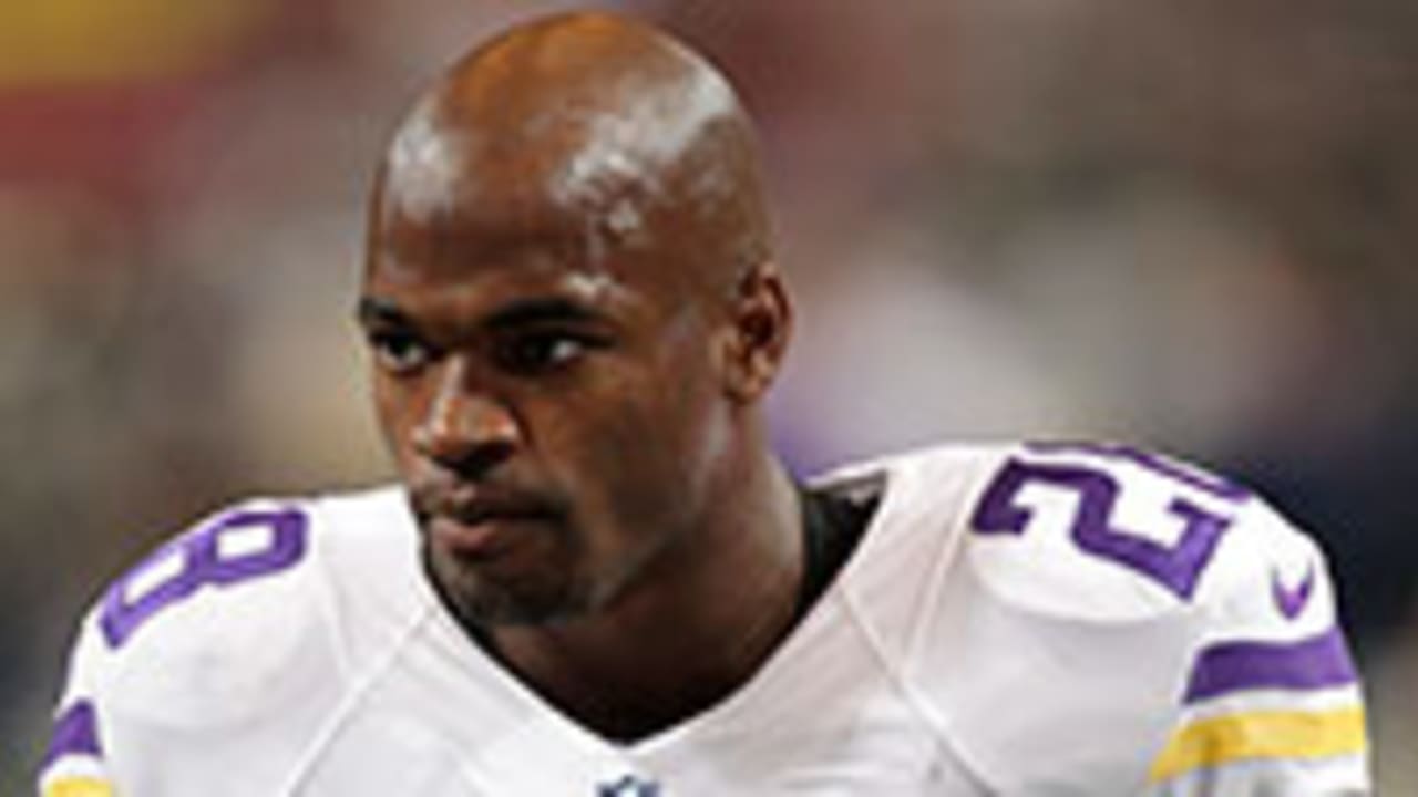 Adrian-Peterson-22315-sl