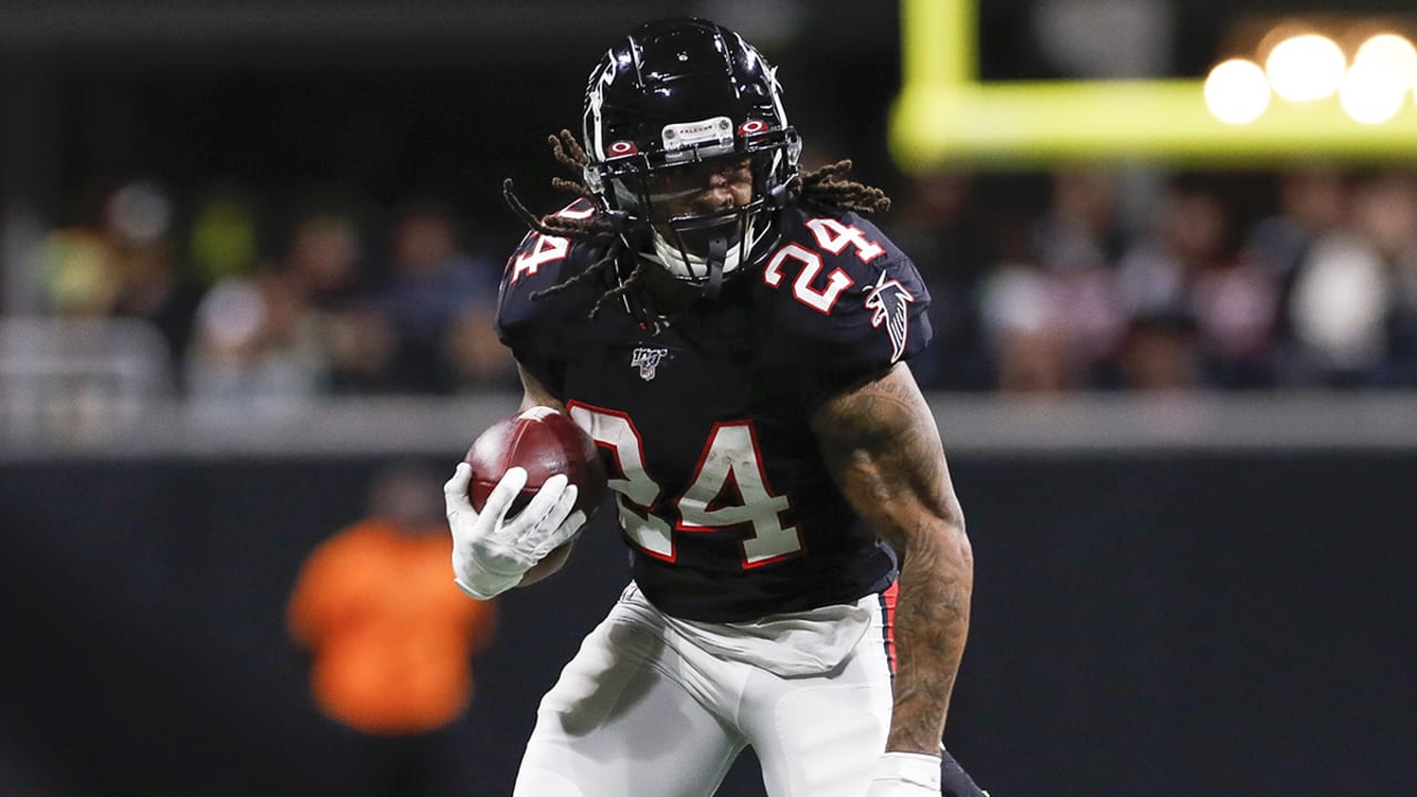 Devonta Freeman-sl.jpg