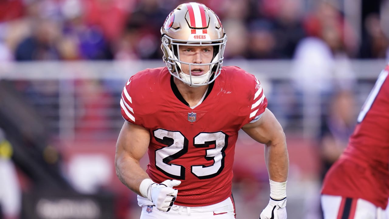 2022 Fantasy Football: Week 8 Start 'Em, Sit 'Em, Picks And Busts - PressBox