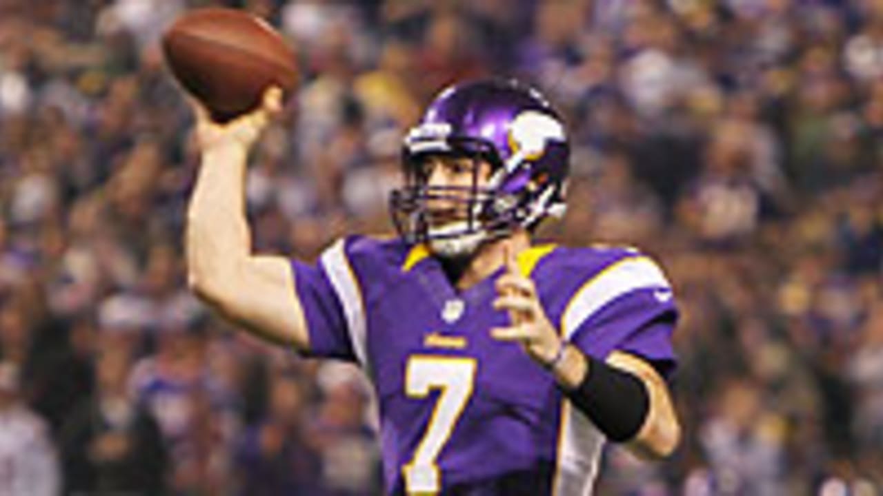 Christian-Ponder-010213-Spot.jpg