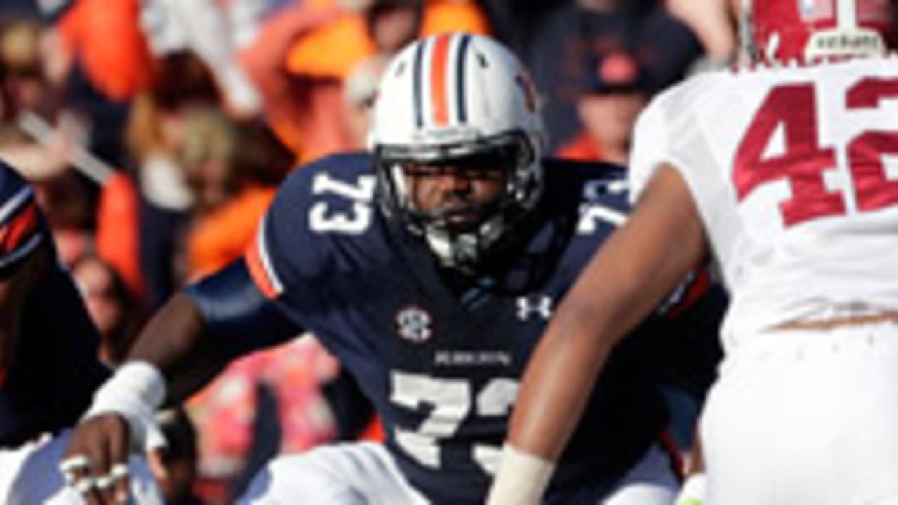 greg-robinson-140319-spot.jpg