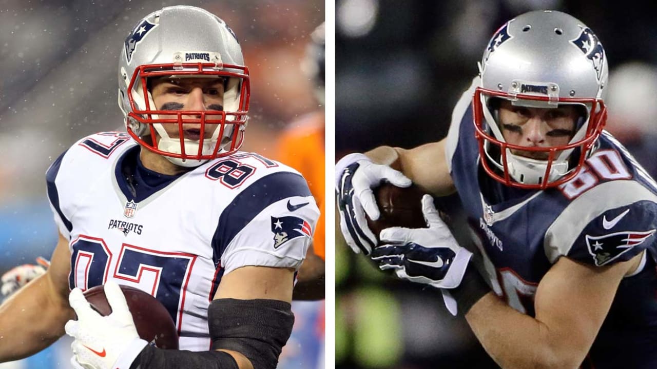 gronk-danny-12415-sl