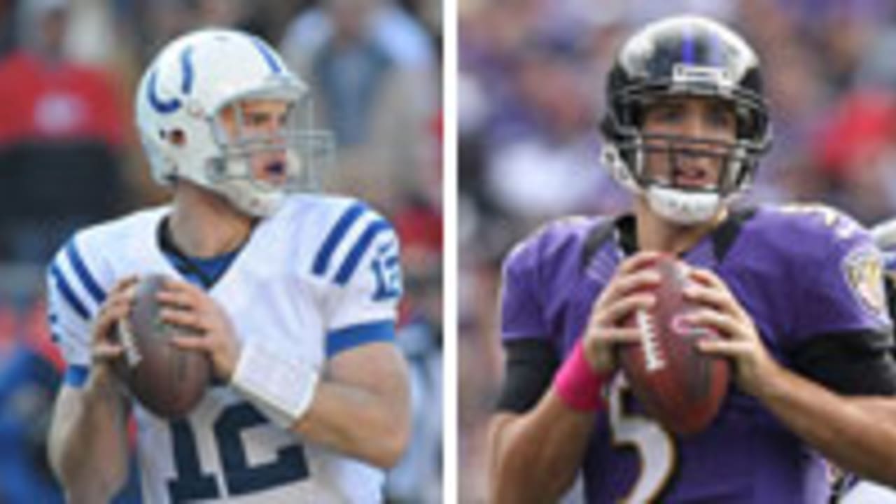 andrew-luck-joe-flacco-130102-spot.jpg