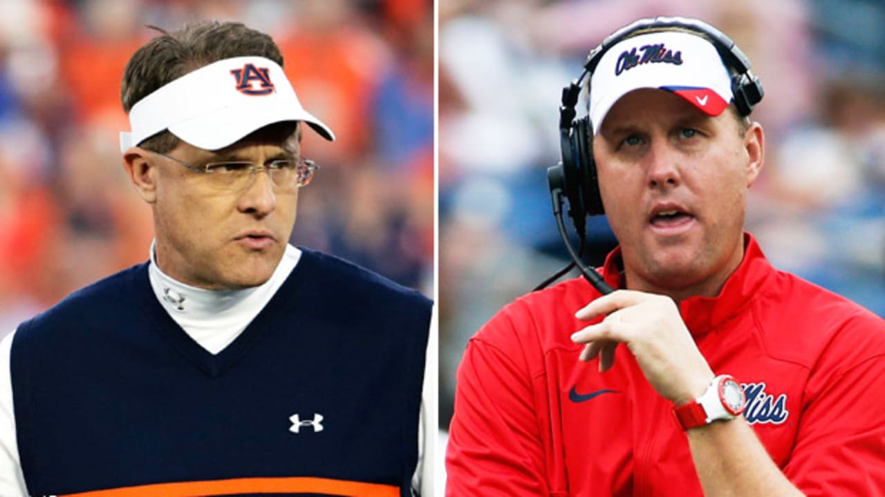 CFB-Gus-Malzhan-and-Hugh-Freeze-TOS-141112
