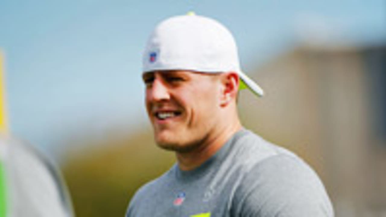 JJ-watt-SL-150124