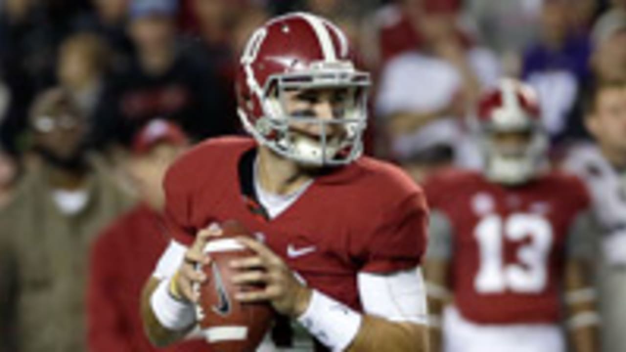 aj-mccarron-140410-spot.jpg