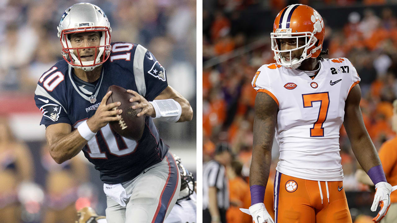 garoppolo-williams-170218-sl