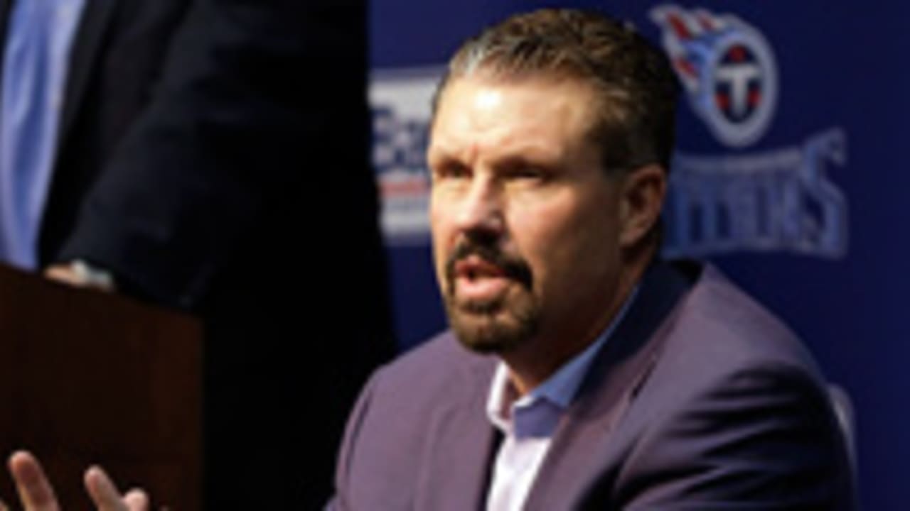 gregg-williams-130209-spot.jpg