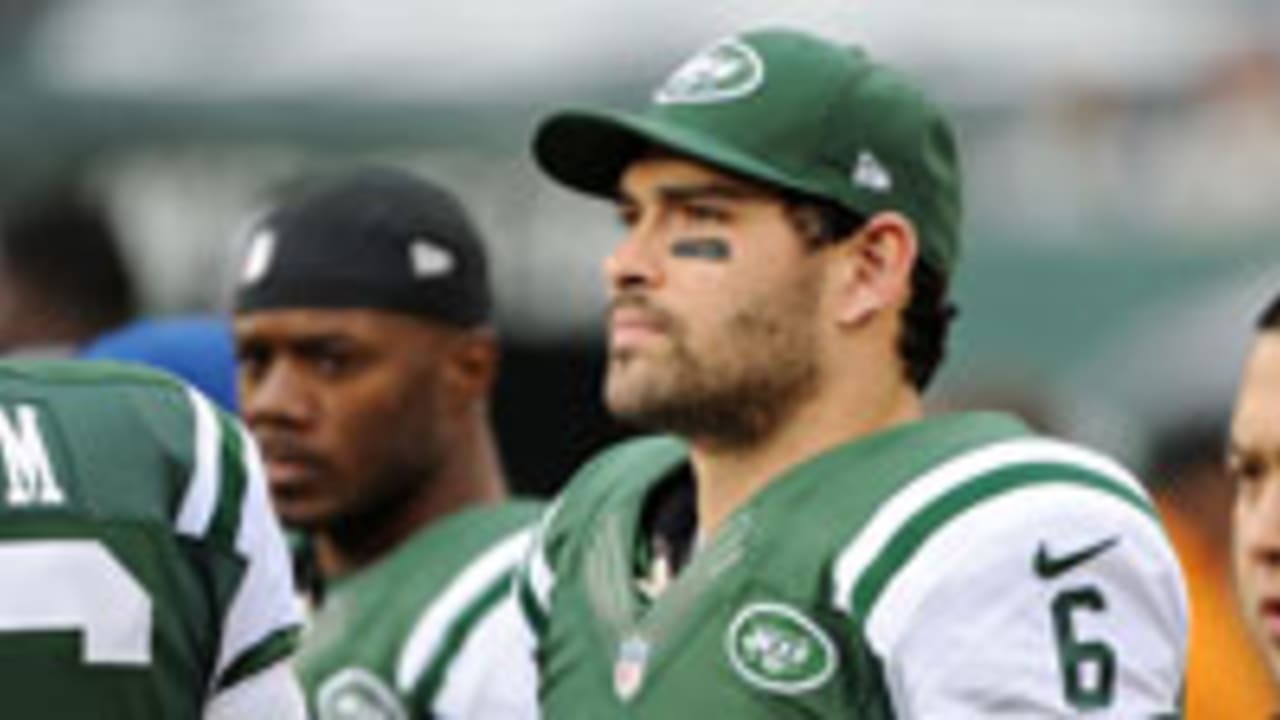 Mark-Sanchez-121202-Spot.jpg