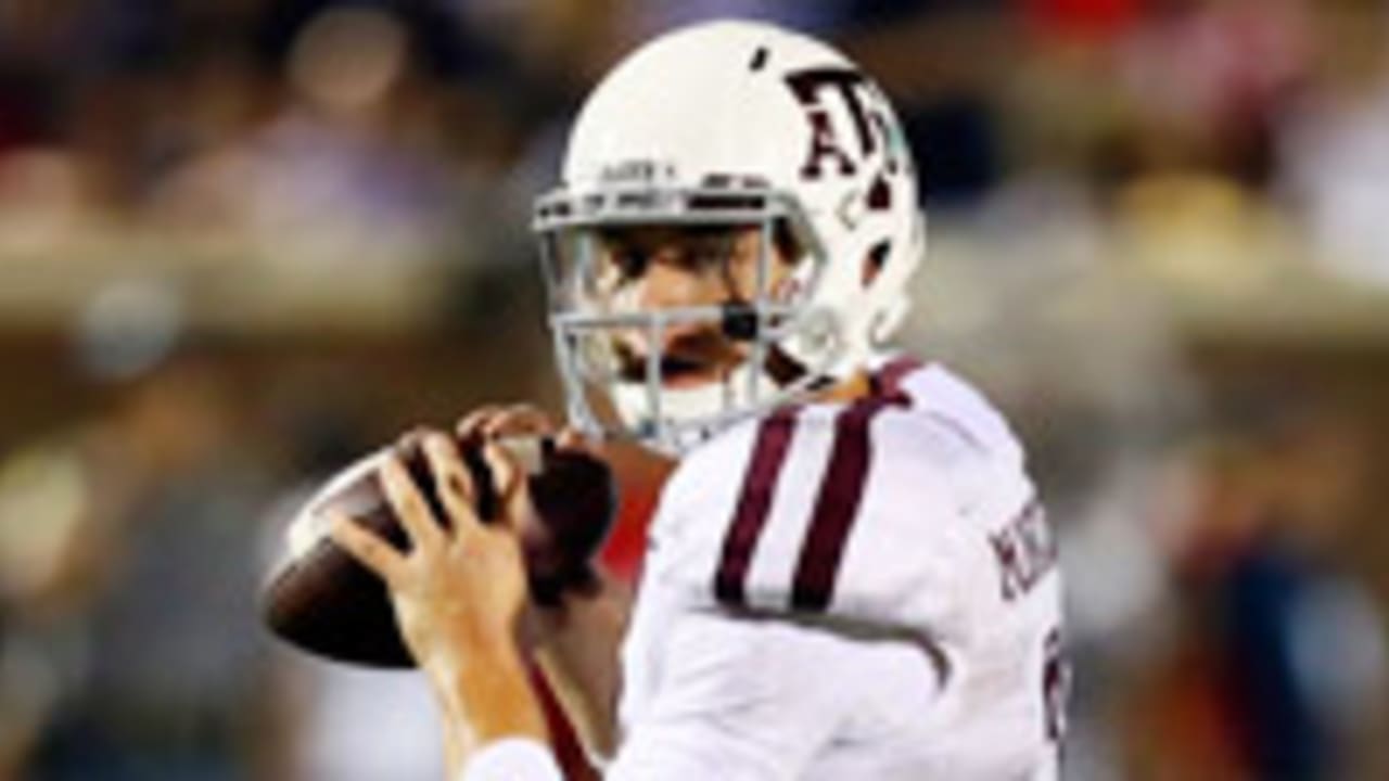 Johnny-Manziel-sl-2-131013.jpg