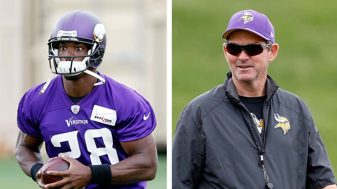 adrian-peterson-mike-zimmer-150605-spot.jpg