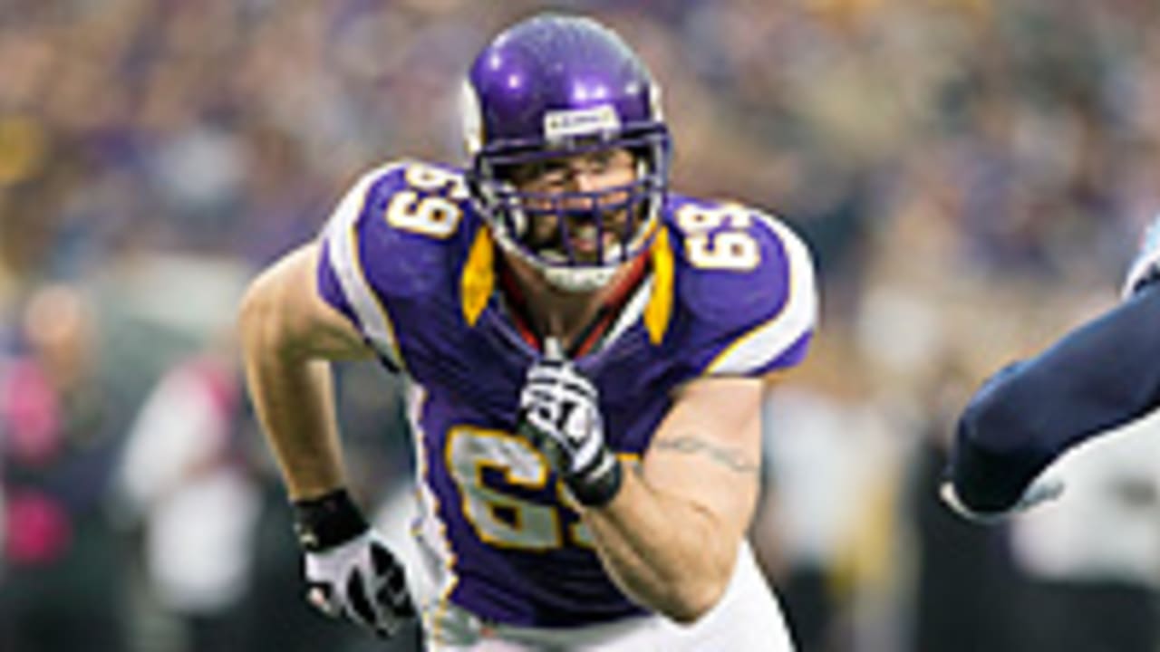 Jared-Allen-121012-Spot.jpg