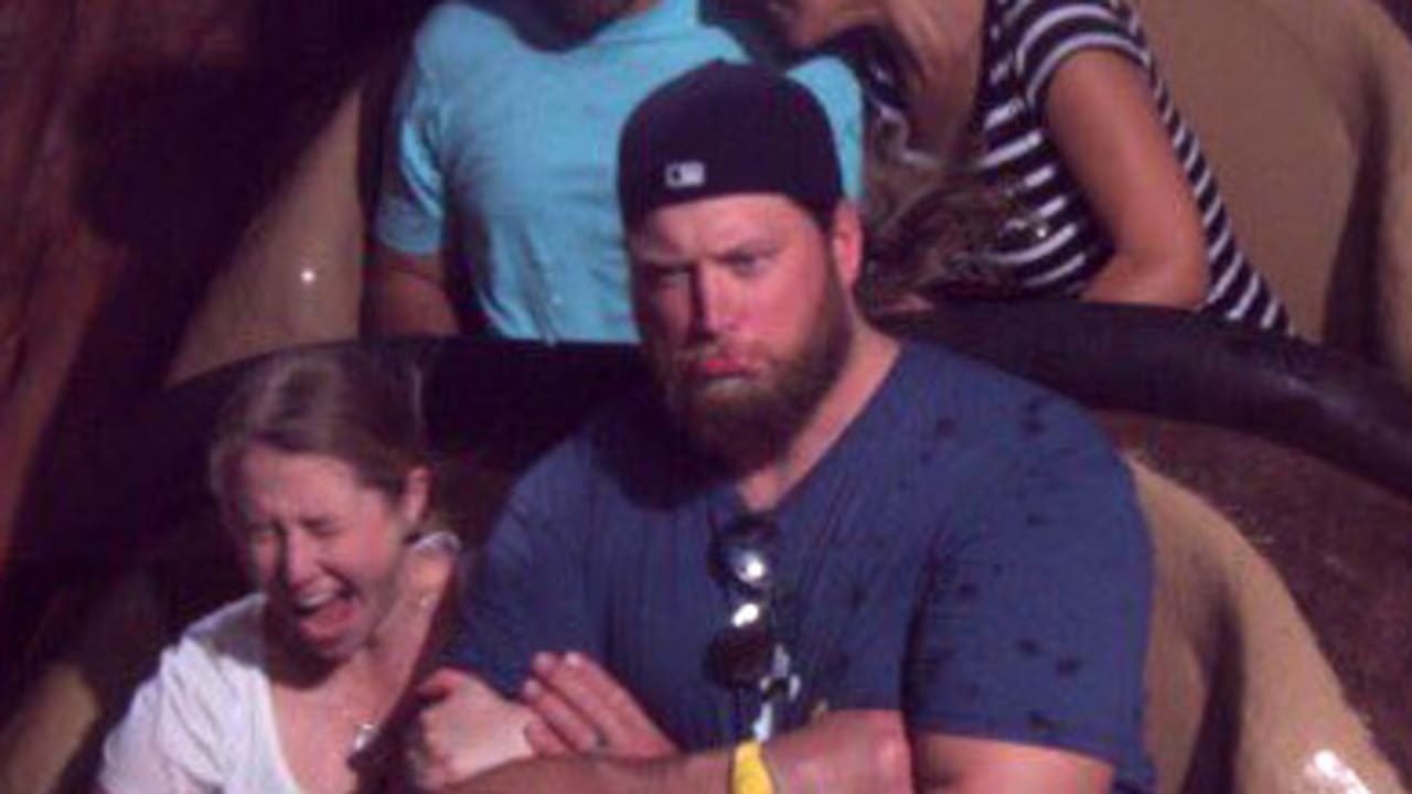 nick-mangold-030317