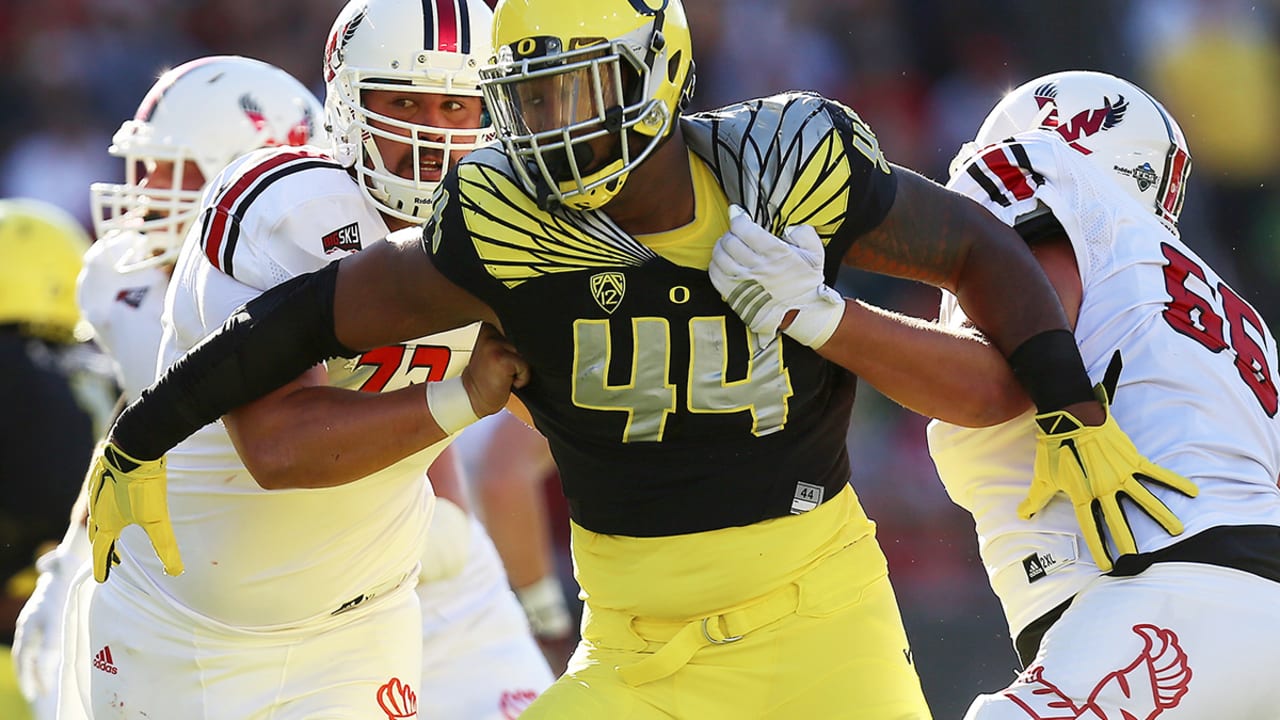 DeForest Buckner-160222-Spot.jpg