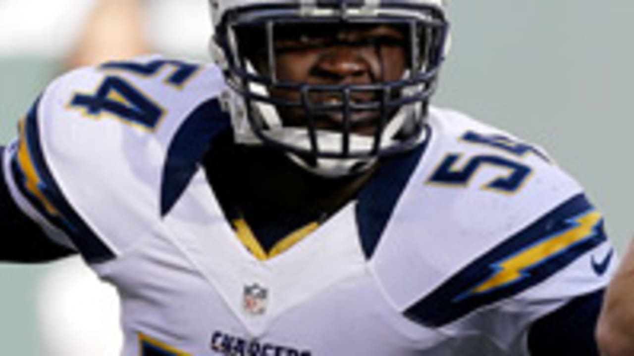 Melvin_Ingram_130514_SL.jpg