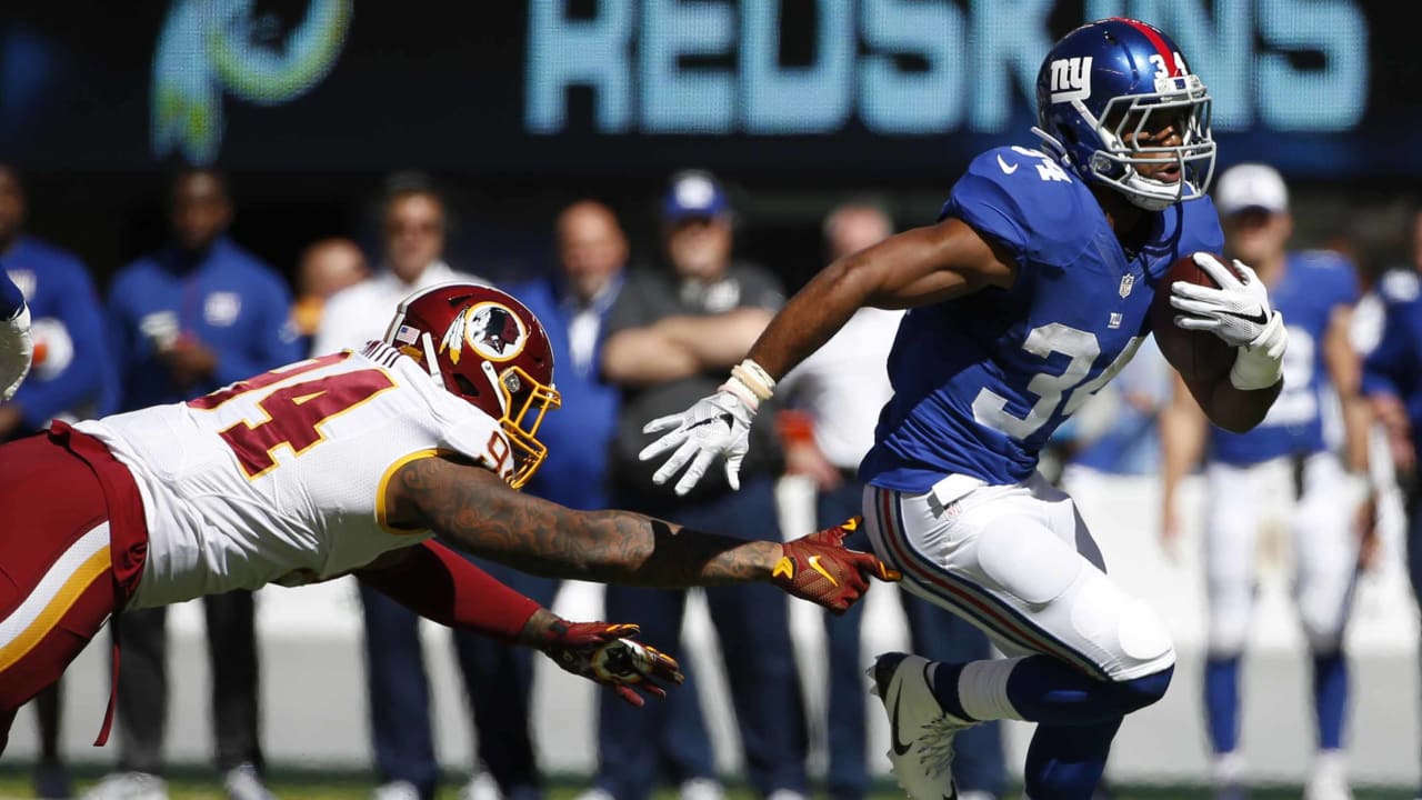 Shane Vereen