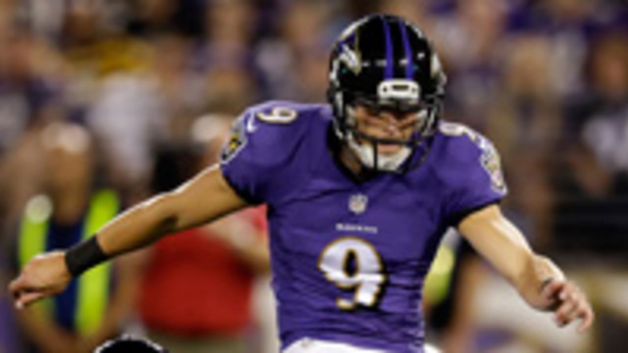Tucker-Justin-140921-SL.jpg