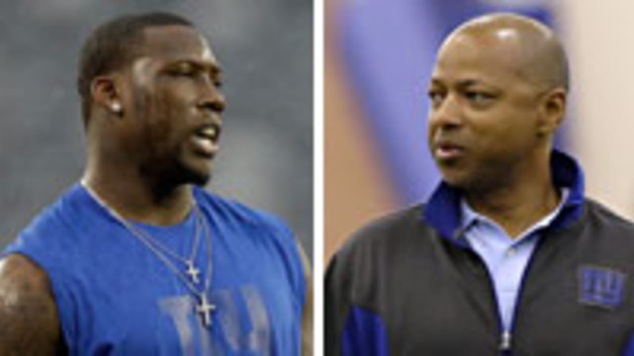jason-pierre-paul-jerry-reese-130806-spot.jpg