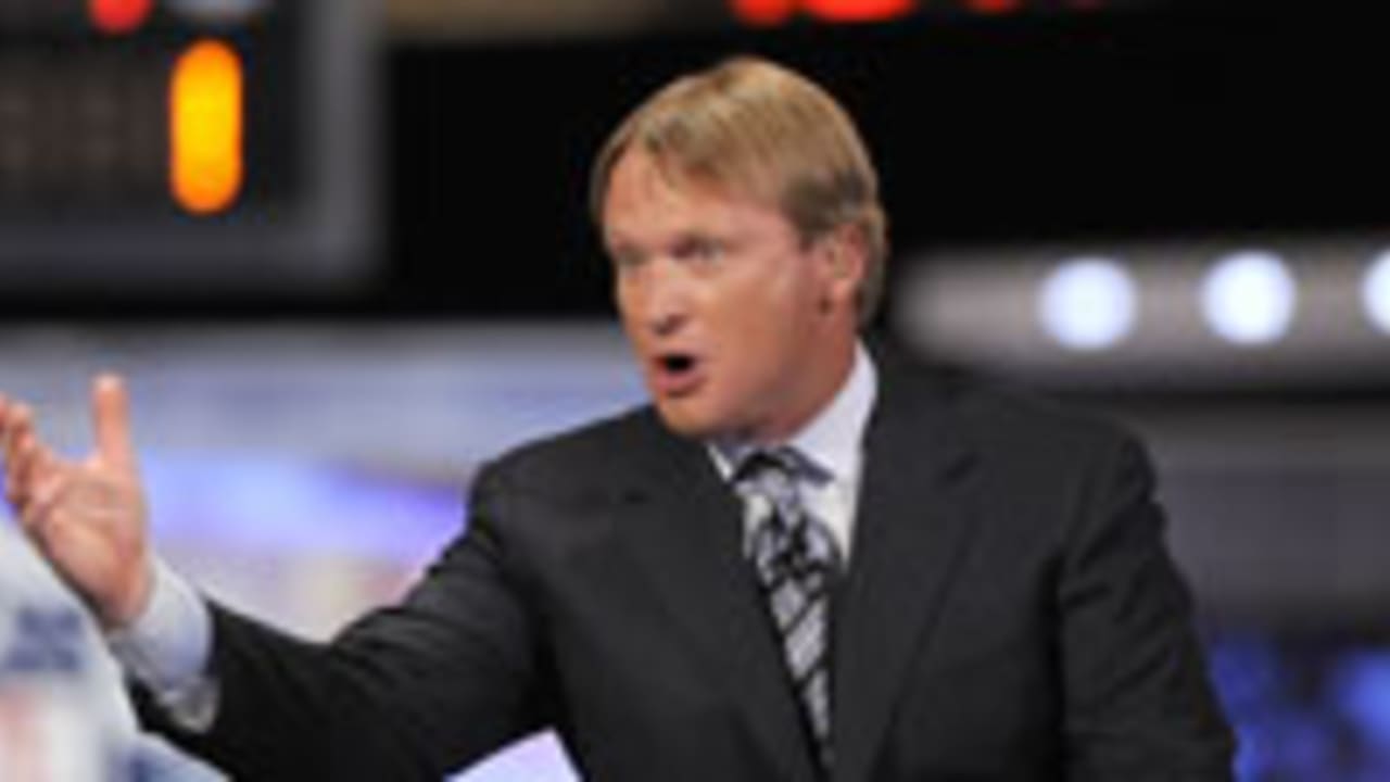 jon-gruden-010113-spot.jpg