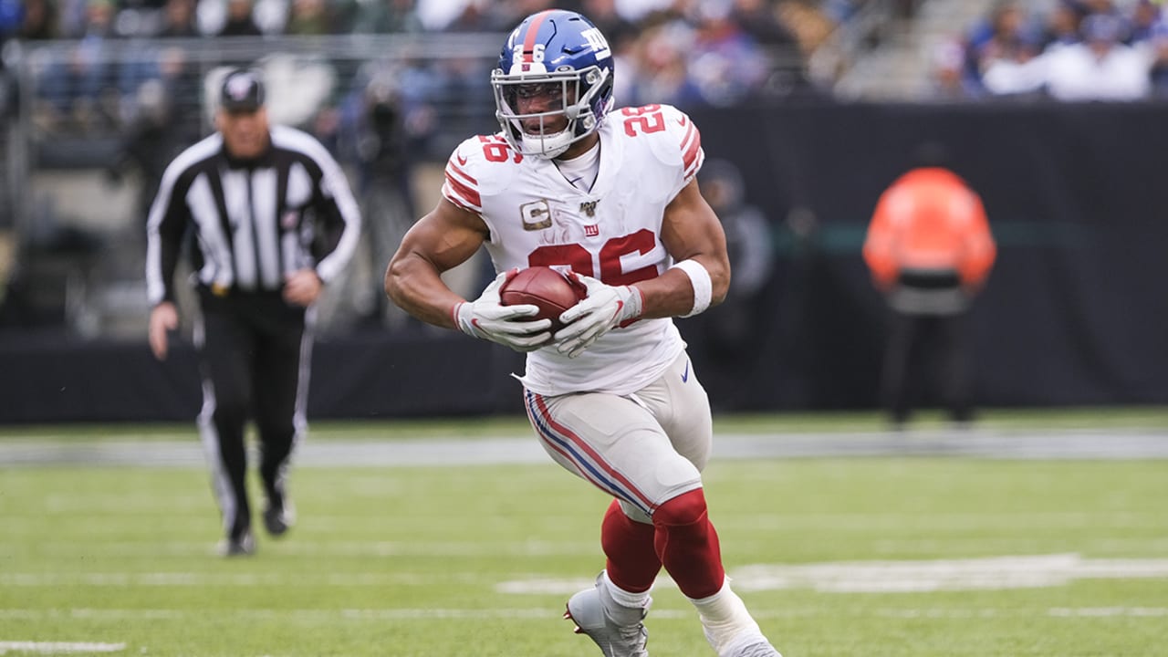 Barkley-sl.jpg