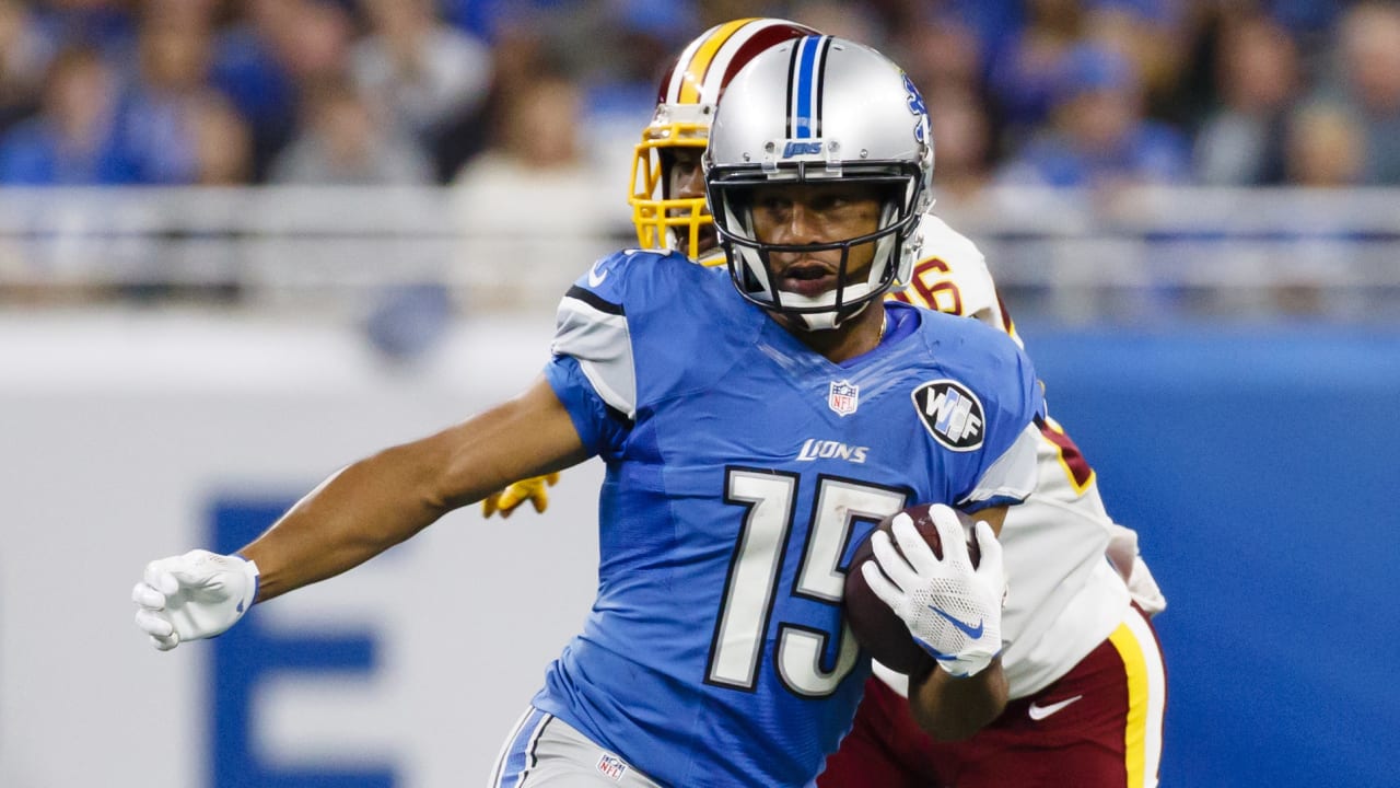 golden-tate-102616