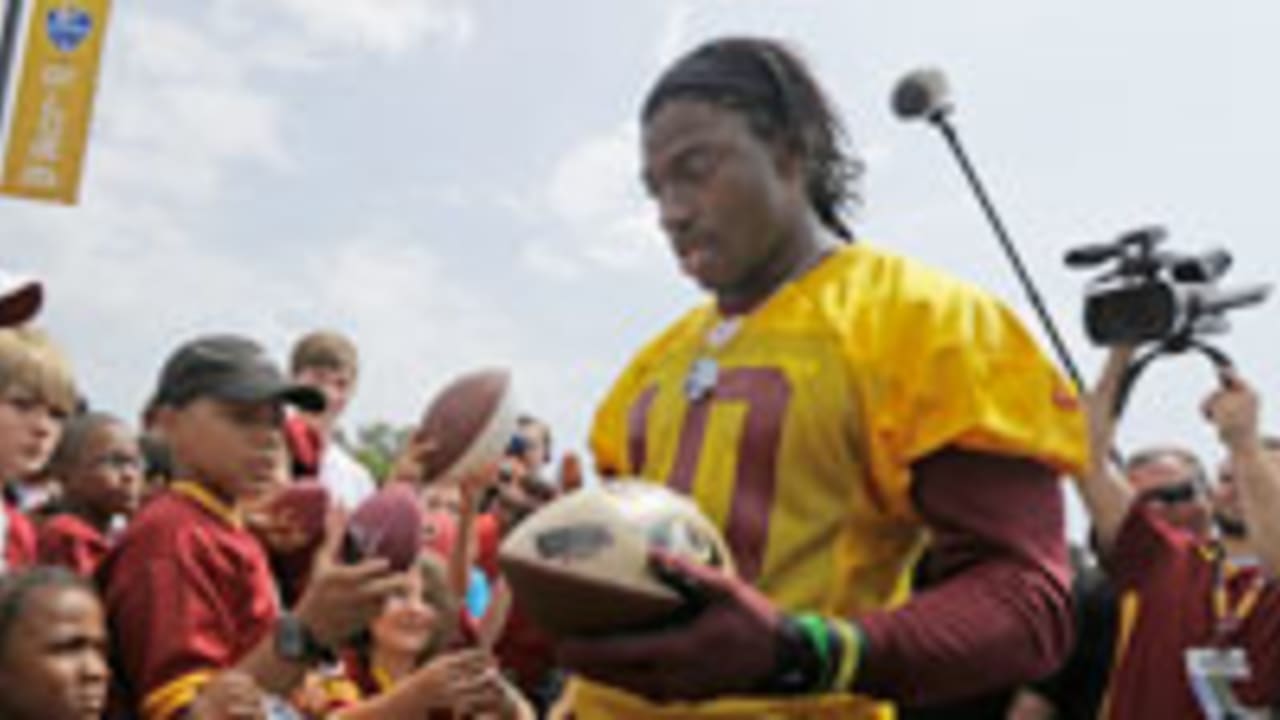 Robert-Griffin-III-sl-130726.jpg