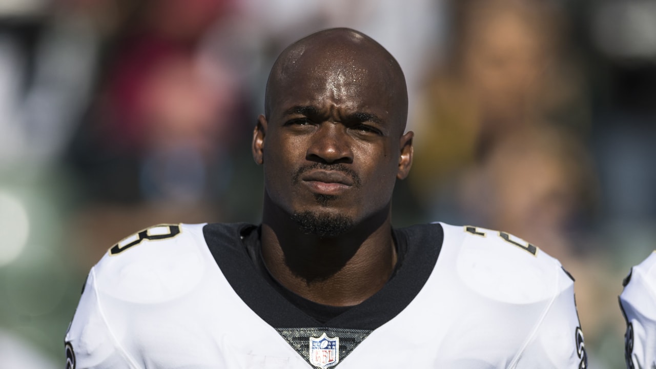 adrian-peterson-091617