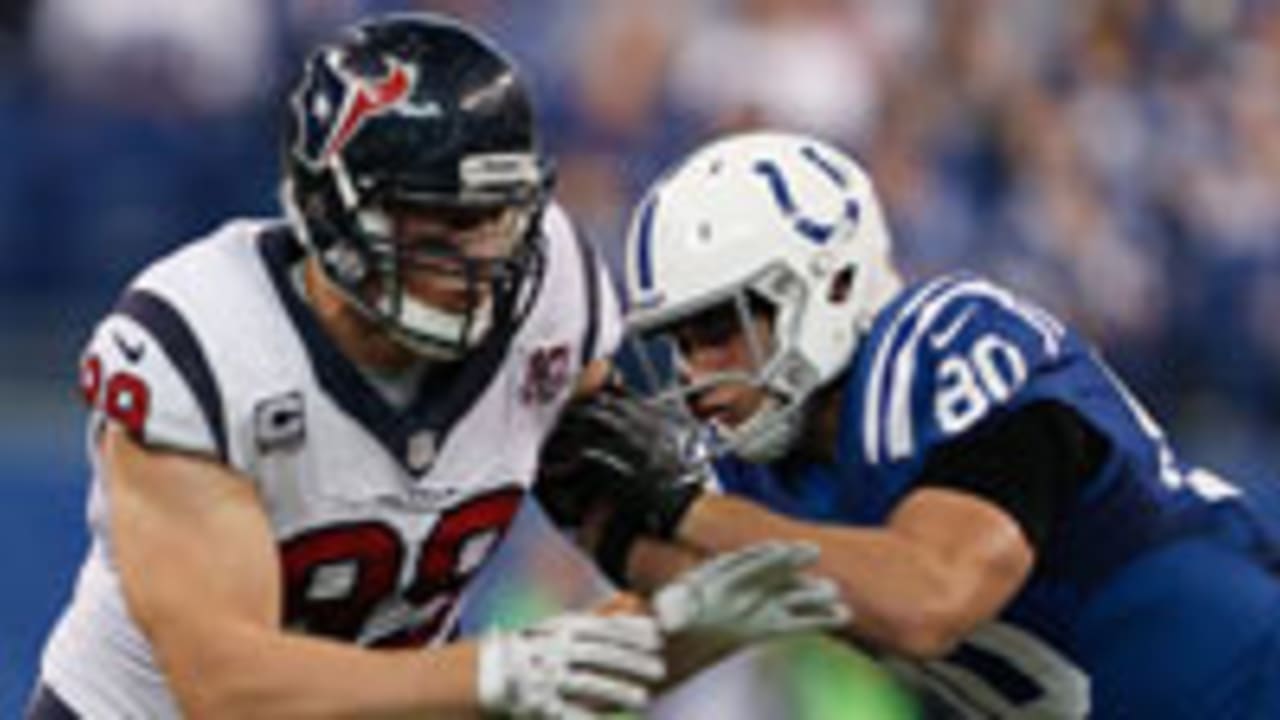 JJ-Watt-130104-Spot.jpg