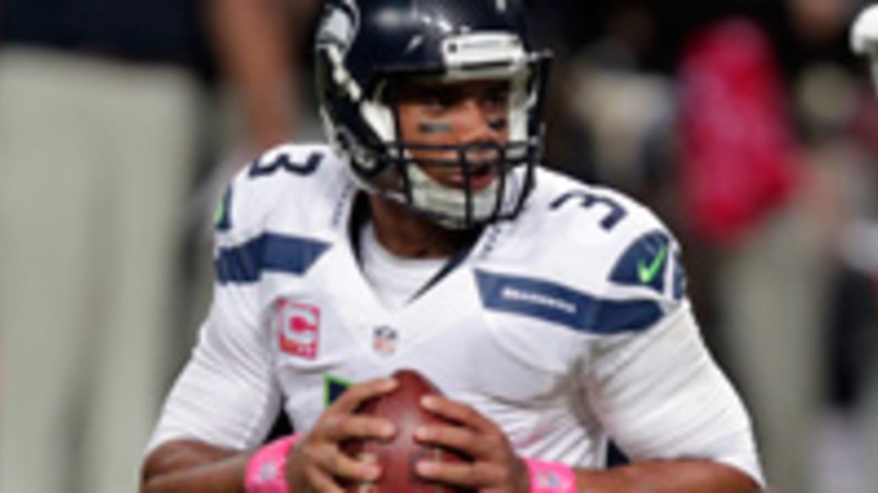 Wilson-Russell-141021-SL.jpg