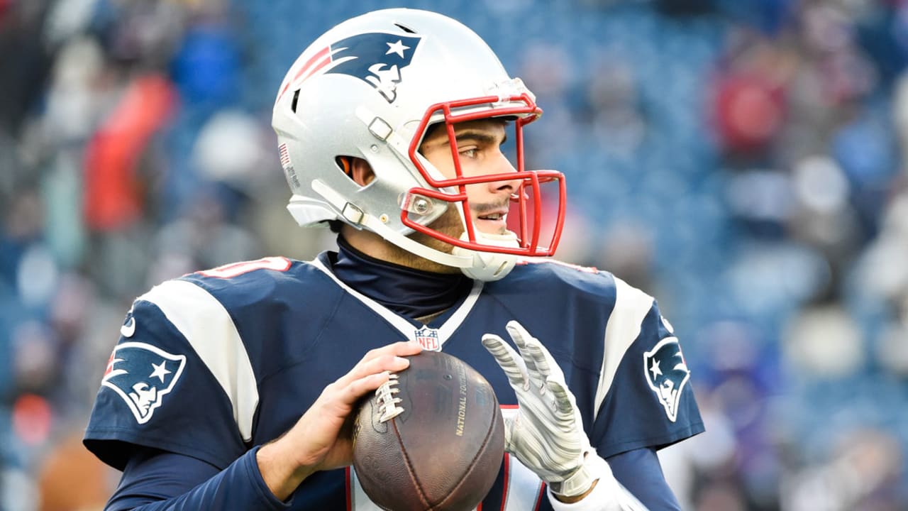 jimmy-garoppolo-spot_150518.jpg