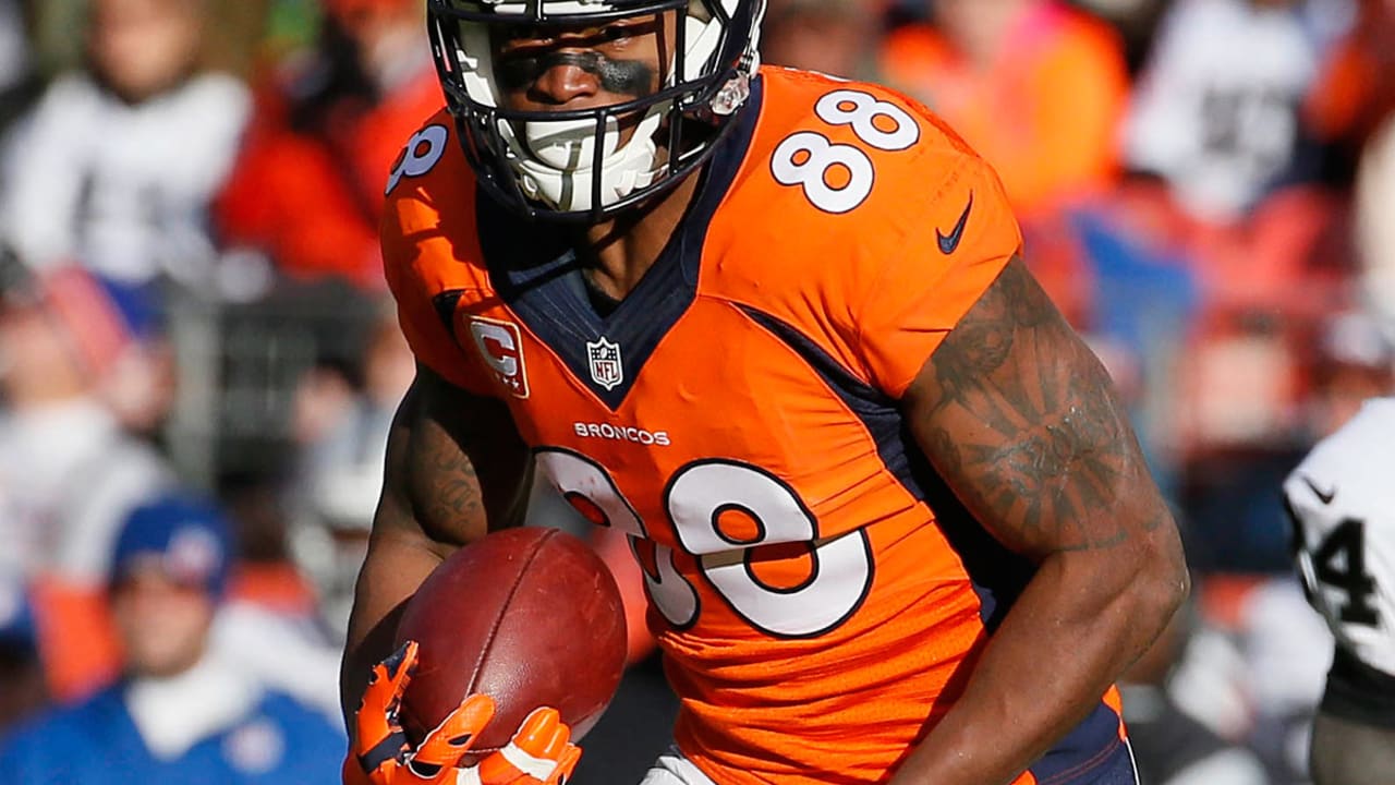 Thomas-Demaryius-150714-SL.jpg