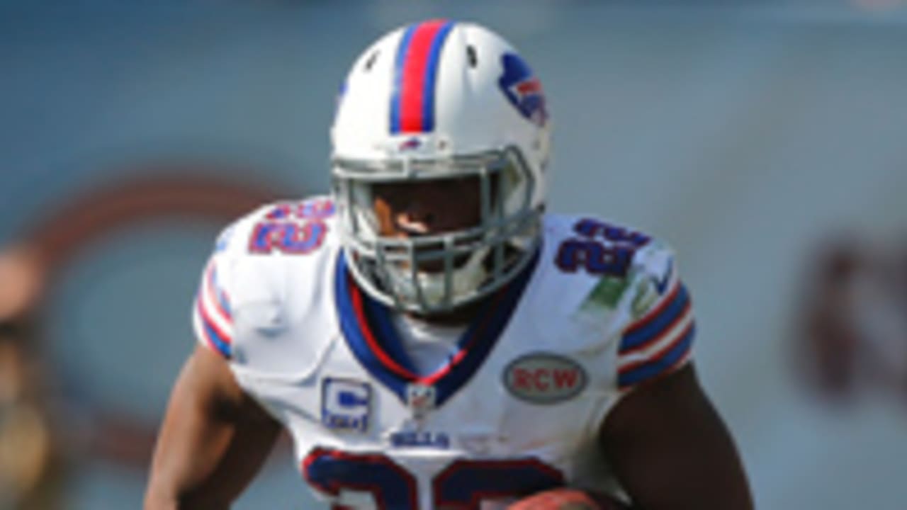 Jackson-Fred-140907-SL.jpg