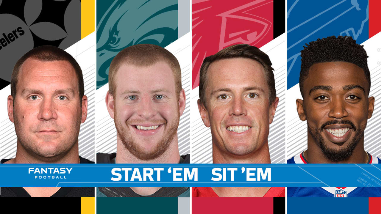 start-sit-QBs-161005-spot.jpg