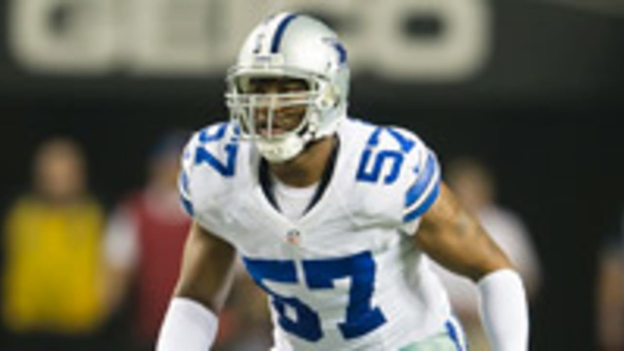 victor-butler-130322-spot.jpg