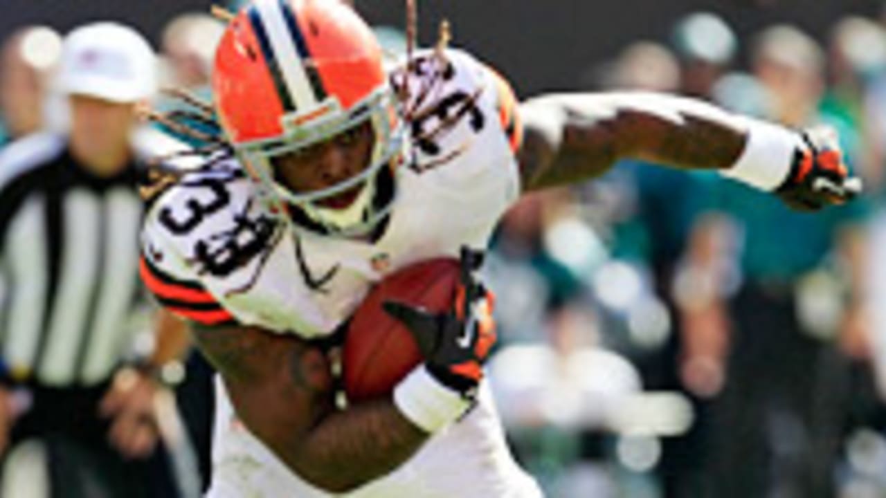trent-richardson-120911-spot.jpg
