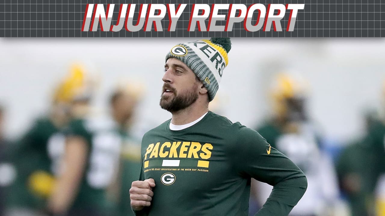rodgers-171115-SL.jpg