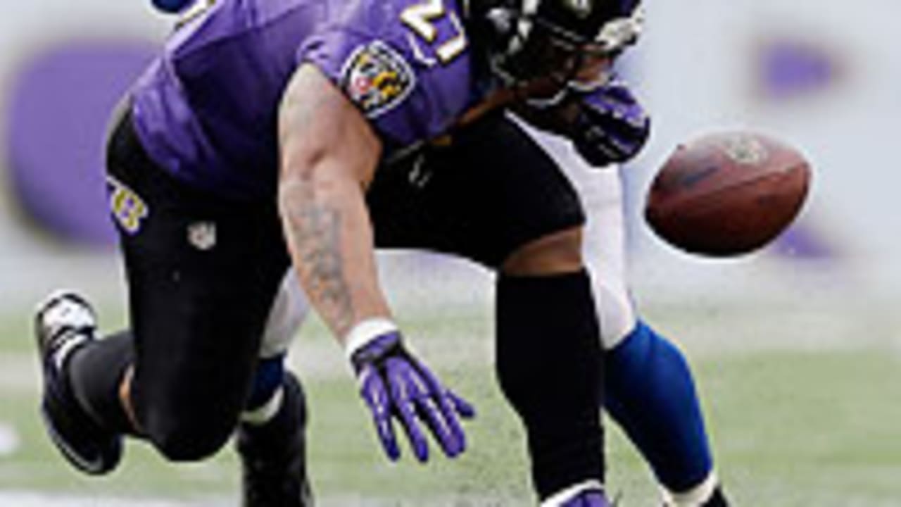ray-rice-130108-Spot.jpg