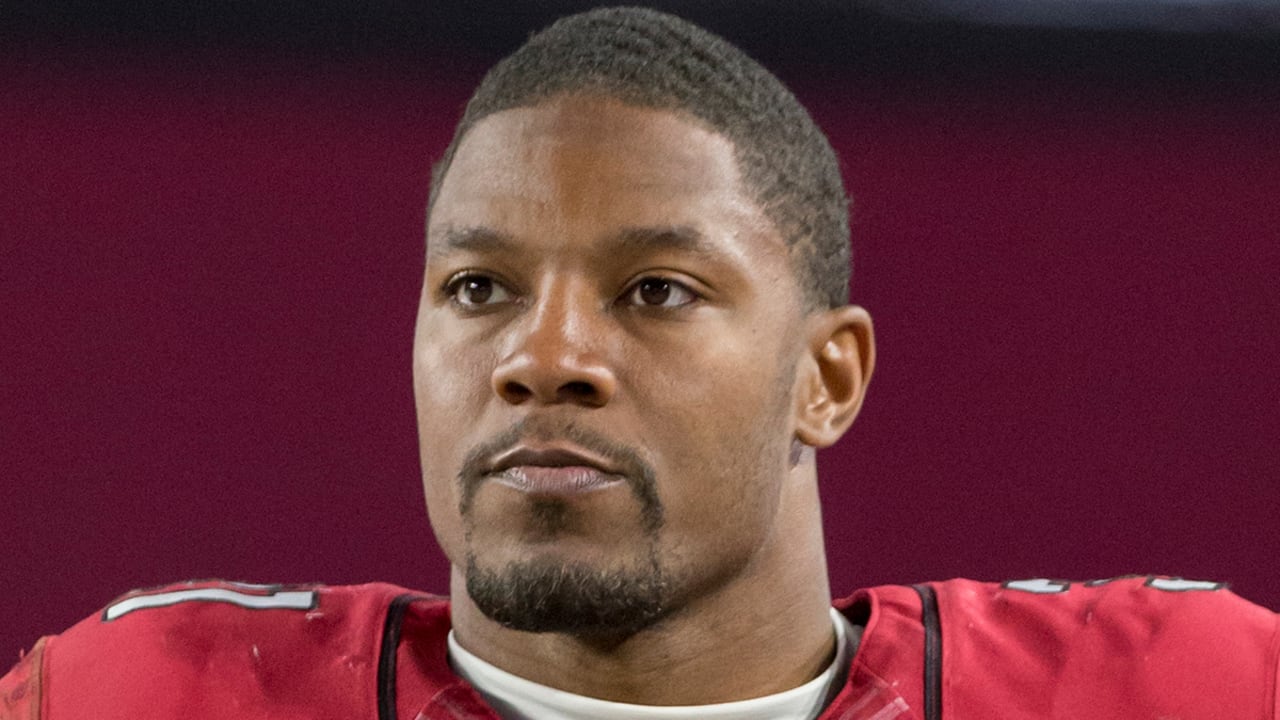 David-Johnson-171031-sl.jpg
