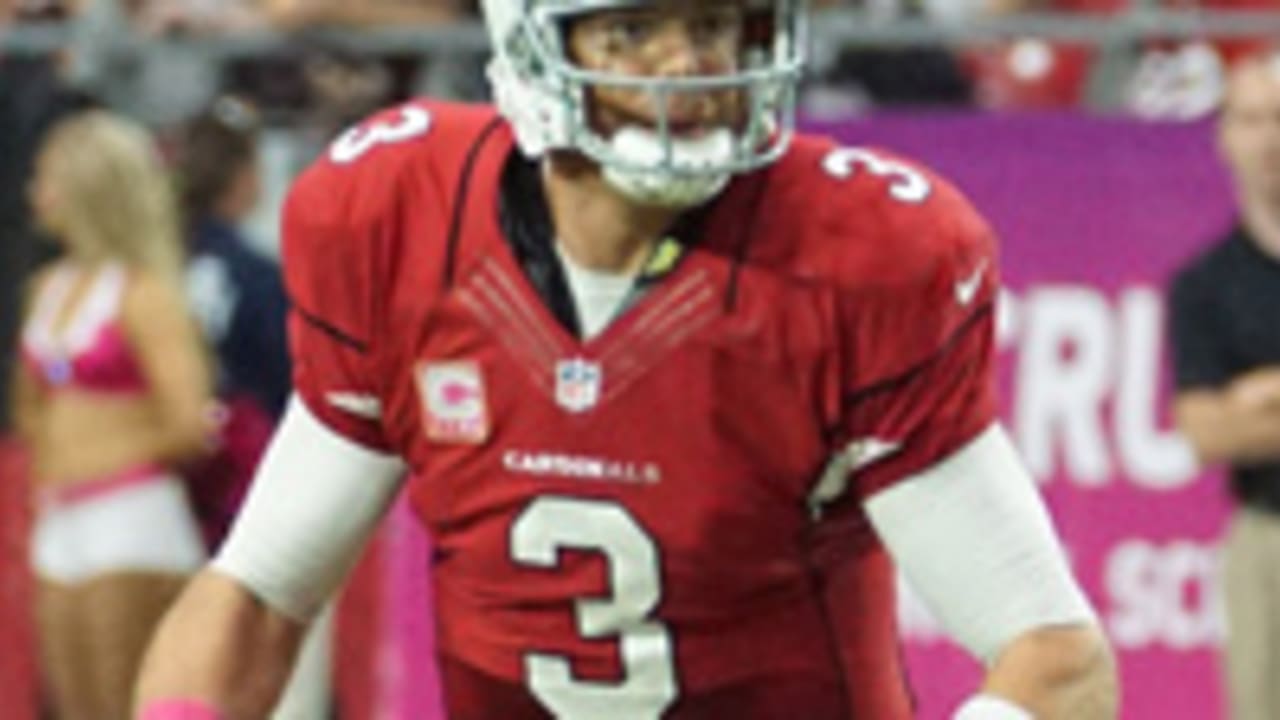 Palmer-Carson-141016-SL.jpg