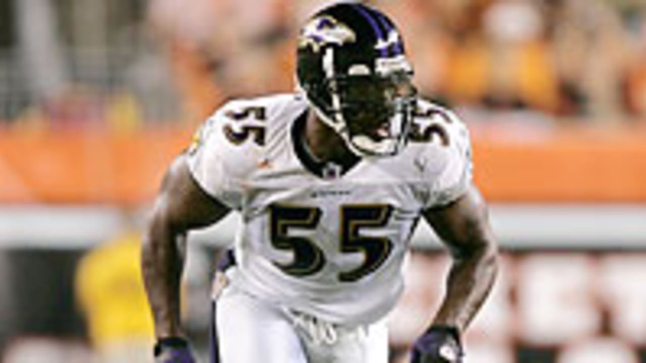 terrell-suggs-121207-Spot.jpg
