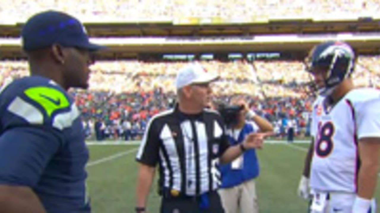 Seahawks-Broncos-140922-SL.jpg