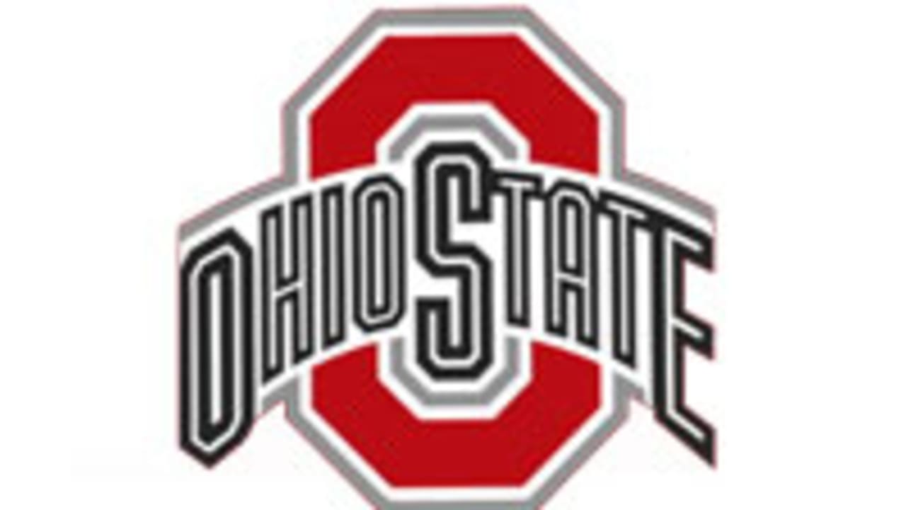 Ohio-State-140702-SL.jpg