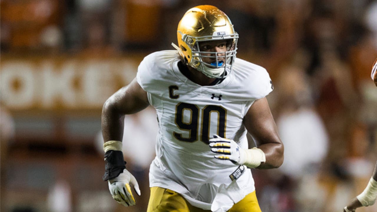 Isaac Rochell Appreciation Thread (7th round pick, 4.5 sacks last 4 games)  : r/Chargers